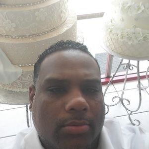 Meet your Posher, Henry